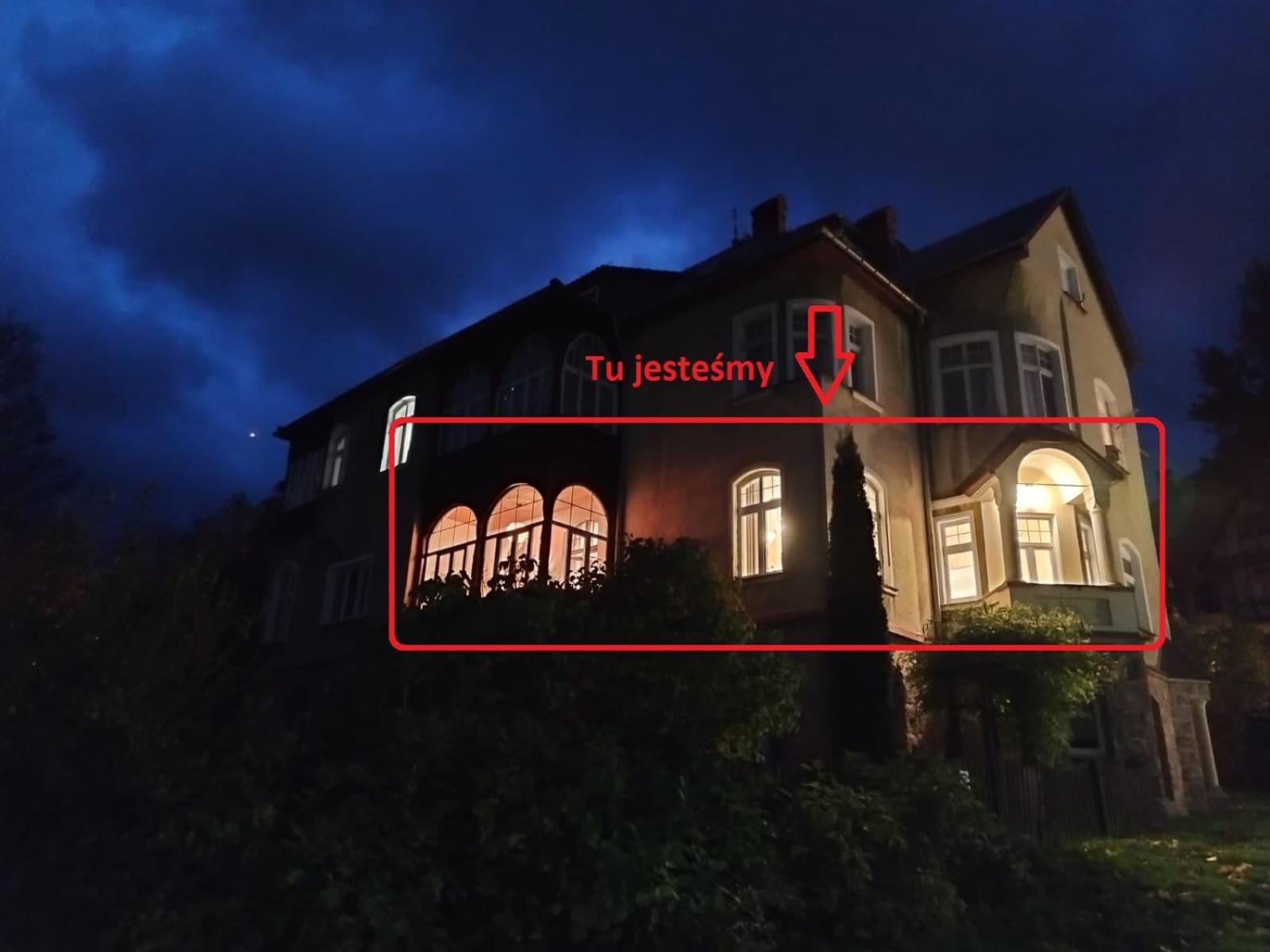 Apartament Piastowski Świeradów-Zdrój Dış mekan fotoğraf